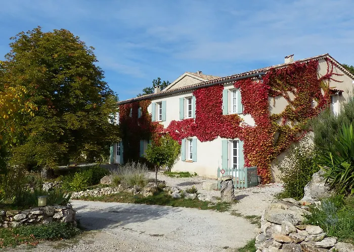 La Ferme Du Petit Segries Alojamento de Acomodação e Pequeno-almoço 3*