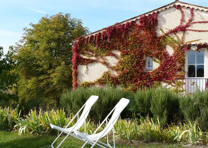 La Ferme Du Petit Segries Alojamento de Acomodação e Pequeno-almoço