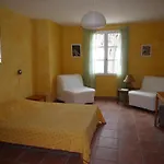 La Ferme Du Petit Segries Moustiers-Sainte-Marie