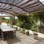 La Ferme Du Petit Ségriès Couette-café Moustiers-Sainte-Marie