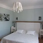 La Ferme Du Petit Segries Bed and Breakfast Moustiers-Sainte-Marie