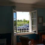 La Ferme Du Petit Segries