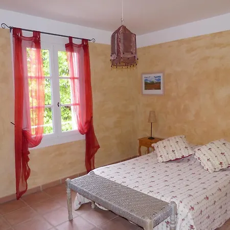 La Ferme Du Petit Segries Bed & Breakfast