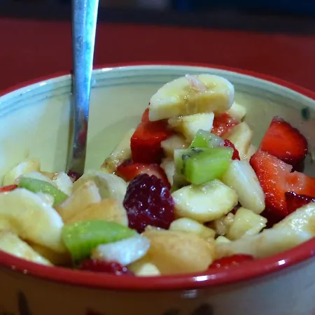 La Ferme Du Petit Ségriès