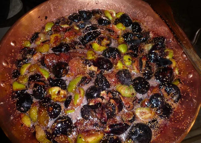 La Ferme Du Petit Segries Bed & Breakfast