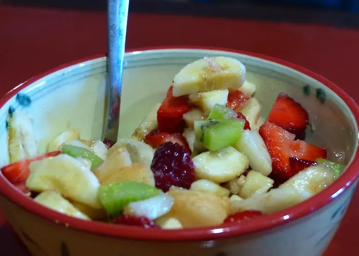 La Ferme Du Petit Segries