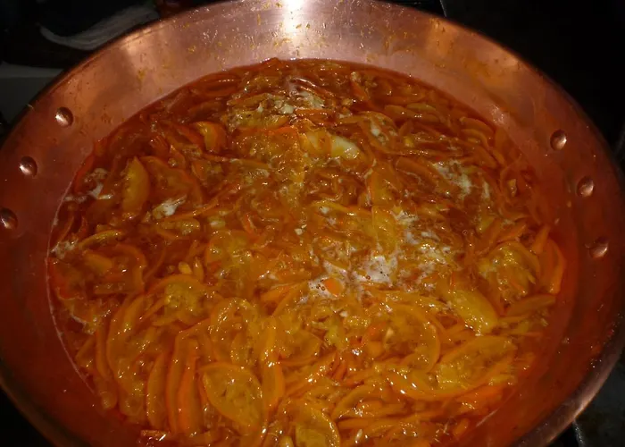 La Ferme Du Petit Segries Moustiers-Sainte-Marie